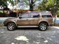 2nd Hand Ford Everest 2012 at 70000 km for sale-6