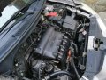 2nd Hand Honda City 2005 Manual Gasoline for sale in Pulilan-6
