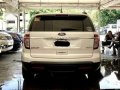 Selling 2015 Ford Explorer for sale in Makati-0