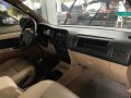 2nd Hand Isuzu Crosswind 2010 at 50000 km for sale in Santiago-5