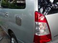 Selling Toyota Innova 2012 at 90000 km in San Juan-8