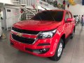 Brand New Chevrolet Trailblazer 2019 for sale in Cainta-2