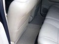 2nd Hand Toyota Fortuner 2008 for sale in Itogon-5