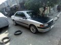 Selling Mazda 323 for sale in San Mateo-0