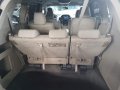 Sell 2nd Hand 2013 Honda Odyssey Automatic Gasoline at 60000 km in Mandaluyong-0