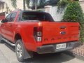 Ford Ranger 2015 Manual Diesel for sale in San Fernando-6
