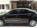 Selling Toyota Altis 2001 Automatic Gasoline in Quezon City-2