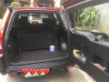 2nd Hand Honda Cr-V 2004 for sale in San Jose del Monte-6