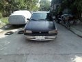 Selling Mazda 323 for sale in San Mateo-2