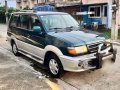 2nd Hand Toyota Revo 1999 Manual Gasoline for sale in Angeles-6