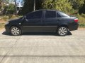 Selling 2nd Hand Toyota Vios 2006 at 65000 km in Iloilo City-0