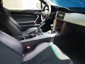 2nd Hand Subaru Brz 2013 for sale in Talisay-3