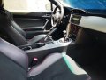 2nd Hand Subaru Brz 2013 for sale in Talisay-7