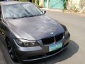 Selling 2007 Bmw 320D for sale in Quezon City-2