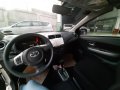 Selling Toyota Wigo 2019 in Cebu City-3