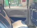 Mitsubishi Fuzion 2009 Manual Gasoline for sale in Quezon City-0