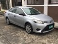 Selling 2nd Hand Toyota Vios 2014 at 37000 km in San Pedro-8