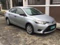Selling 2nd Hand Toyota Vios 2014 at 37000 km in San Pedro-3