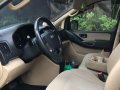 2010 Hyundai Starex for sale in Caloocan-4
