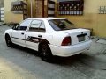 Selling 1997 Honda City for sale in Cainta-4