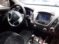 2013 Hyundai Tucson for sale in Bacoor-2