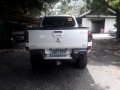 Selling Mitsubishi Strada 2013 at 80000 km in Valenzuela-3