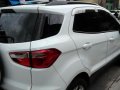 Selling 2nd Hand Ford Ecosport 2014 in Quezon City-6