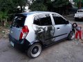 2008 Hyundai I10 for sale in Mati-4