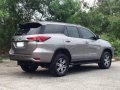 2017 Toyota Fortuner for sale in Parañaque-9