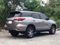 2017 Toyota Fortuner for sale in Parañaque-2