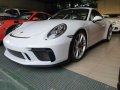 Brand New Porsche Gt3 2019 for sale-9