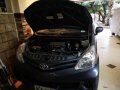 Selling 2nd Hand Toyota Avanza 2014 at 61000 km in Bocaue-1