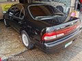 Selling Nissan Cefiro 1999 Automatic Gasoline for sale in Pasig-3