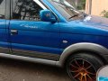 Selling Mitsubishi Adventure 2010 SUV Manual Diesel in Tanza-3