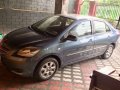 Selling 2nd Hand Toyota Vios 2008 at 130000 km in Santa Rosa-2