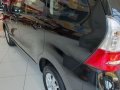 2019 Toyota Avanza for sale in Parañaque-1