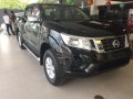 Selling Brand New Nissan Navara 2019 for sale in Quezon City-8