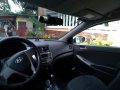Sell 2nd Hand Hyundai Accent 2015 at 125000 km in Caloocan-6