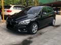 Selling 2016 BMW 218I for sale in Automatic-7