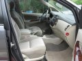 2nd Hand Toyota Innova 2014 Automatic Diesel for sale in Quezon City-4