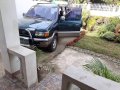 Selling 2nd Hand Toyota Revo 2000 in Cagayan de Oro-5