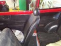 Selling Mitsubishi Minica Manual Gasoline for sale in Pasig-2