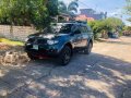 Selling Mitsubishi Montero 2009 Automatic Diesel in Cabanatuan-1