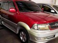 Toyota Revo 2004 Manual Diesel for sale in Quezon City-3