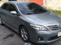 2nd Hand Toyota Corolla Altis 2011 at 90000 km for sale in Las Piñas-10
