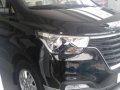 Selling Brand New Hyundai Grand Starex 2019 in Biñan-1
