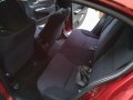 Honda City 2012 Automatic Gasoline for sale in Manila-8