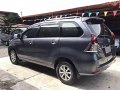 2014 Toyota Avanza for sale in Mandaue-6