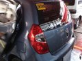 Selling Hyundai I10 2014 at 60000 km in Quezon City-0