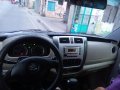 Suzuki Apv 2014 Van Automatic Gasoline for sale in Mandaue-0
